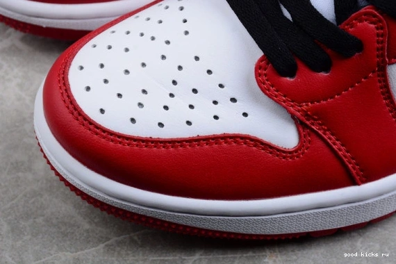 Golf DD9315-600 Chicago Jordan 1 DD9315-600  Retro   Low 0406